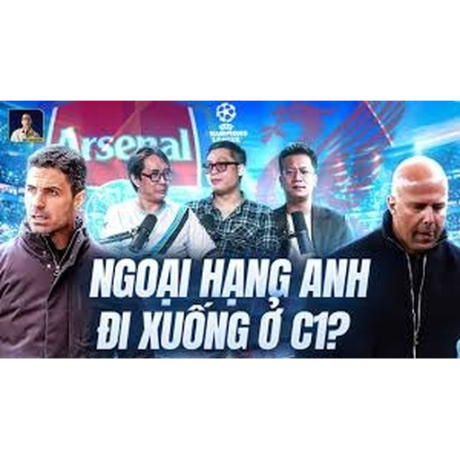 看球网