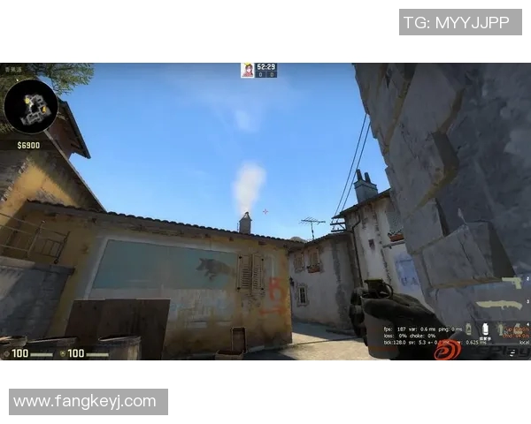 CSGO评论V5版本的变化分析及其对玩家体验的影响探讨 CSGO评论V5版本的变化分析及其对玩家体验的影响探讨