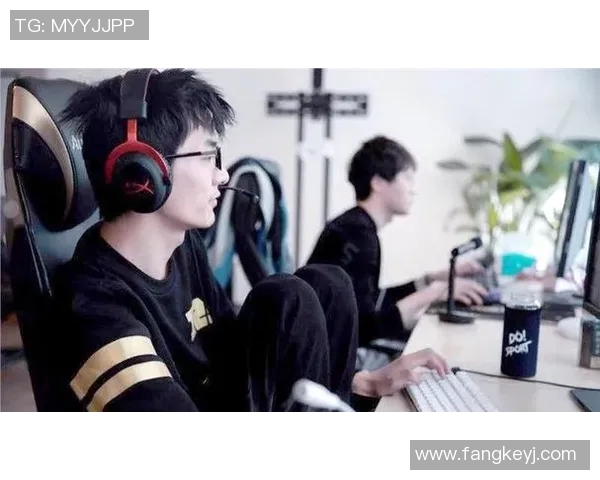 DOTA2社区热议RNG战队近期状态引发的争议与讨论