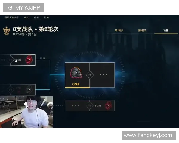 RNG在冠军杯中的个人能力表现深度解析与点评 RNG在冠军杯中的个人能力表现深度解析与点评