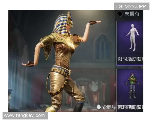 从零开始掌握和平精英灵活性技巧全方位攻略与实战经验分享