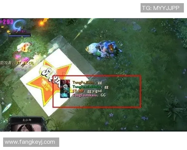 探讨英雄联盟V5战队心理素质对比赛表现的影响与提升策略