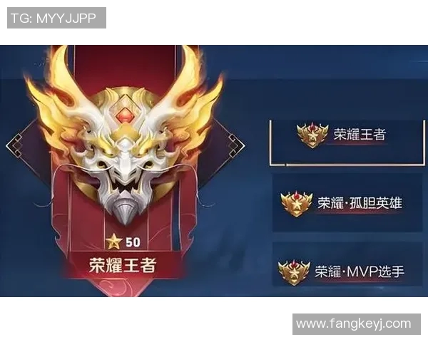 深入分析EDG在王者荣耀赛场上的实力与战术优势