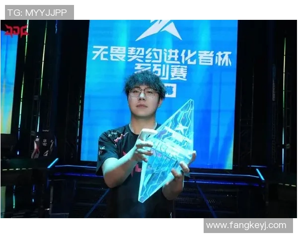 JDG在Major赛中的耐力表现分析与战术解读