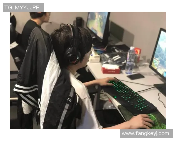 DOTA2焦点LNG战队比赛经验分析与策略探讨