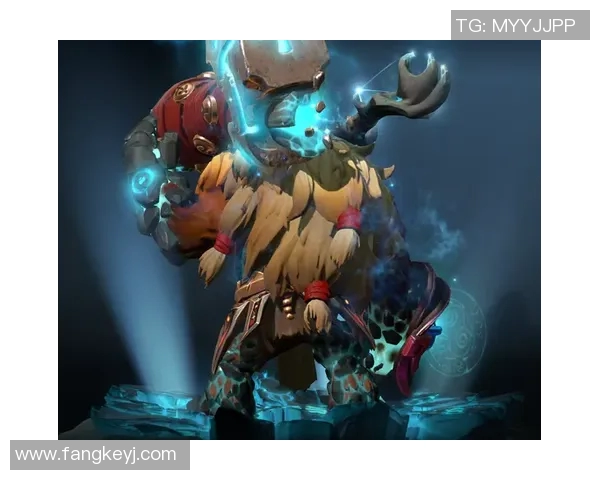 DOTA2战术WE中路突破体系解析及S15赛季电竞策略探讨 DOTA2战术WE中路突破体系解析及S15赛季电竞策略探讨