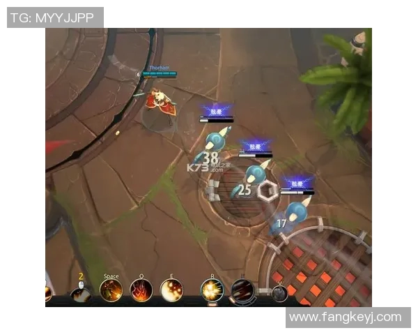 s15电竞杨娜深度解析和平精英游戏技巧与心得分享 s15电竞杨娜深度解析和平精英游戏技巧与心得分享