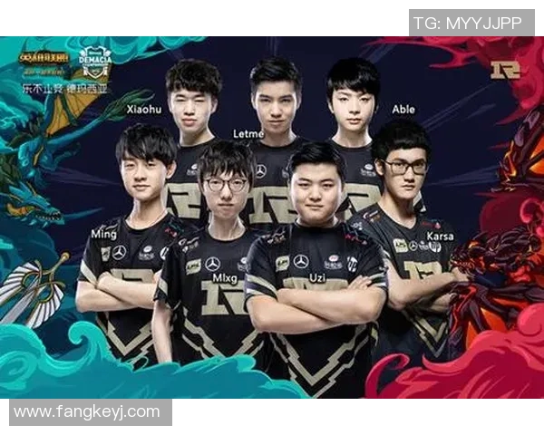 RNG电竞王者荣耀专题深度解析团队实力与战术魅力 RNG电竞王者荣耀专题深度解析团队实力与战术魅力