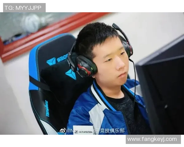 s15电竞聚焦DOTA2LNG战队新赛季表现与战术分析探讨 s15电竞聚焦DOTA2LNG战队新赛季表现与战术分析探讨
