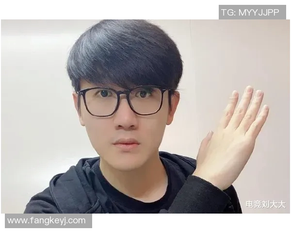 探索李军的DOTA2人生与s15电竞的深度对话之旅