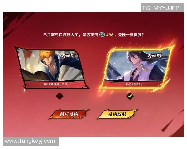 权威发布王者荣耀速度与实力双重榜单引发玩家热议与期待 权威发布王者荣耀速度与实力双重榜单引发玩家热议与期待