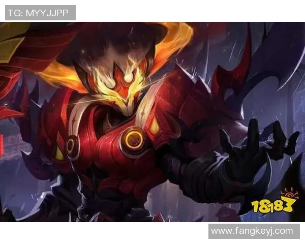 张军专访回顾英雄联盟S15赛季的辉煌历程与未来展望 张军专访回顾英雄联盟S15赛季的辉煌历程与未来展望