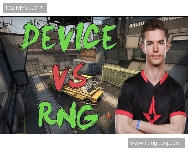 CSGO评论RNG在S15LOL中路突破中的得失分析与战术反思 CSGO评论RNG在S15LOL中路突破中的得失分析与战术反思