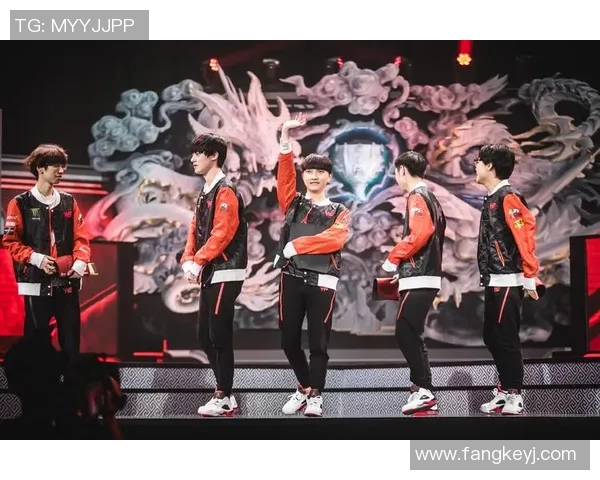 全球总决赛WE战队表现分析与经验总结S15LOL赛事回顾