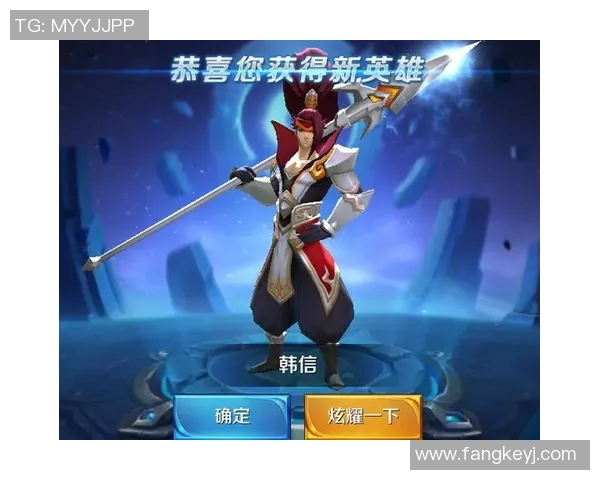 CSGO评论TES在S15LOL中的整体压制表现与得失分析