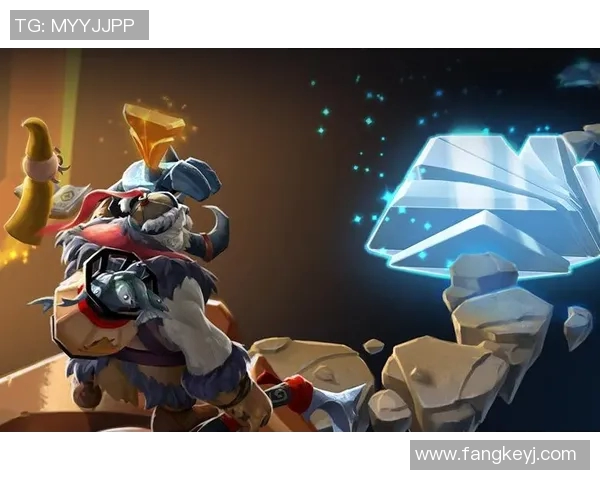 权威发布DOTA2技术实力榜单S15LOL引发热议玩家热情高涨 权威发布DOTA2技术实力榜单S15LOL引发热议玩家热情高涨