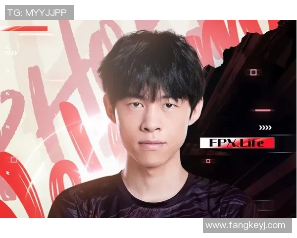 职业联赛分析FPX在S15电竞赛季中的意识表现与战术执行能力