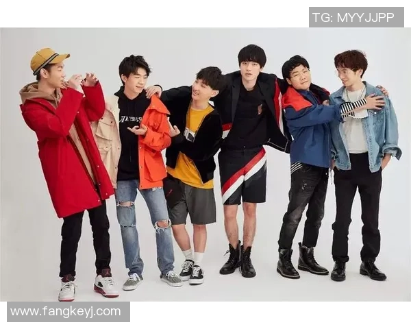 数据分析EDG在S15赛季的实力表现与电竞比分解析