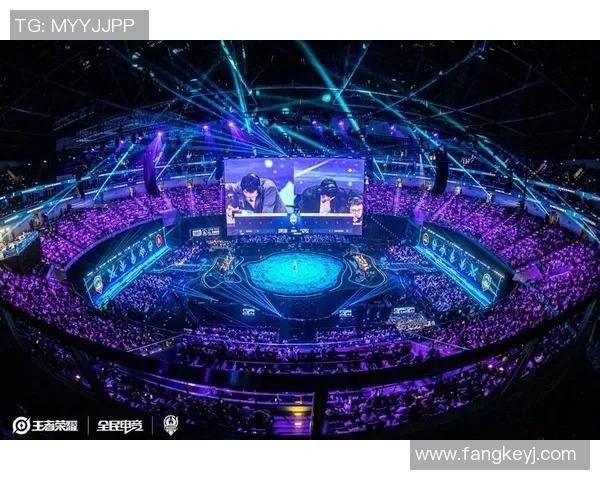 周强的CSGO人生深度剖析与s15电竞总决赛的精彩回顾