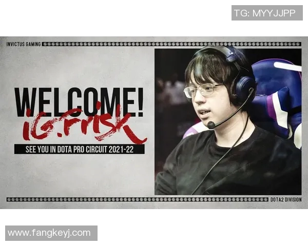 深入分析S15电竞总决赛DOTA2中BLG战队的进攻策略与战术布局 深入分析S15电竞总决赛DOTA2中BLG战队的进攻策略与战术布局