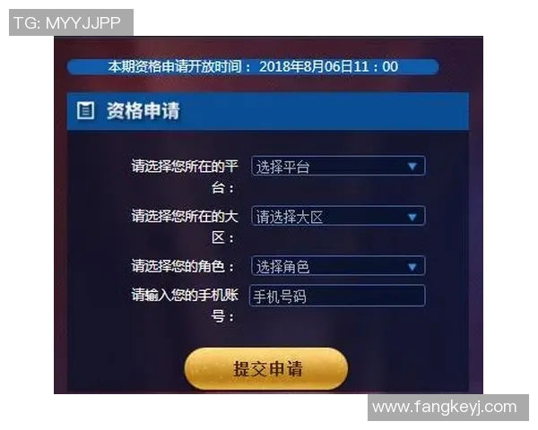 电竞实时数据专家陈芳分享王者荣耀游戏技巧与心得体会