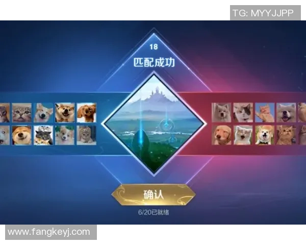 电竞数据解析王者荣耀WE战队战术转换的深度剖析与启示 电竞数据解析王者荣耀WE战队战术转换的深度剖析与启示