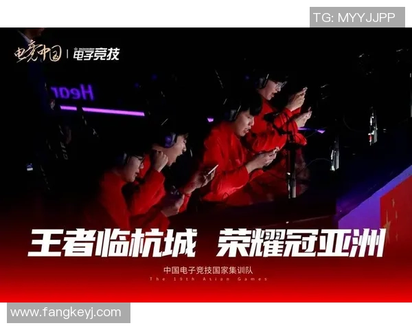 电竞比分黄军专访揭秘王者荣耀背后的奋斗与荣耀历程 电竞比分黄军专访揭秘王者荣耀背后的奋斗与荣耀历程