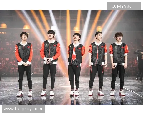 电竞比分独家解析WE战队技术优势与对手实力对比分析 电竞比分独家解析WE战队技术优势与对手实力对比分析