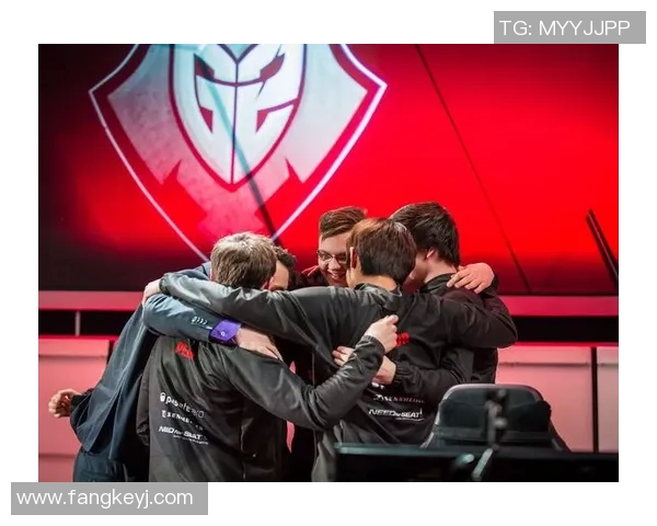 RNG在S15LOL比赛中的阵地战表现分析与平精英评论总结 RNG在S15LOL比赛中的阵地战表现分析与平精英评论总结