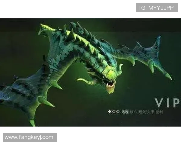 深入解析TES战术布局与团队协作在DOTA2比赛中的关键作用 深入解析TES战术布局与团队协作在DOTA2比赛中的关键作用