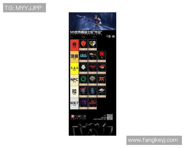 最新王者荣耀状态排行榜揭晓TES战队稳居第一名引发热议 最新王者荣耀状态排行榜揭晓TES战队稳居第一名引发热议