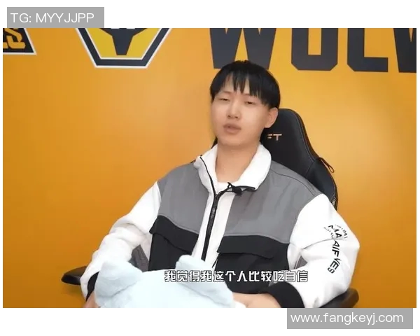 V5战队在挑战者杯中的辉煌突破与成长历程全景回顾 V5战队在挑战者杯中的辉煌突破与成长历程全景回顾