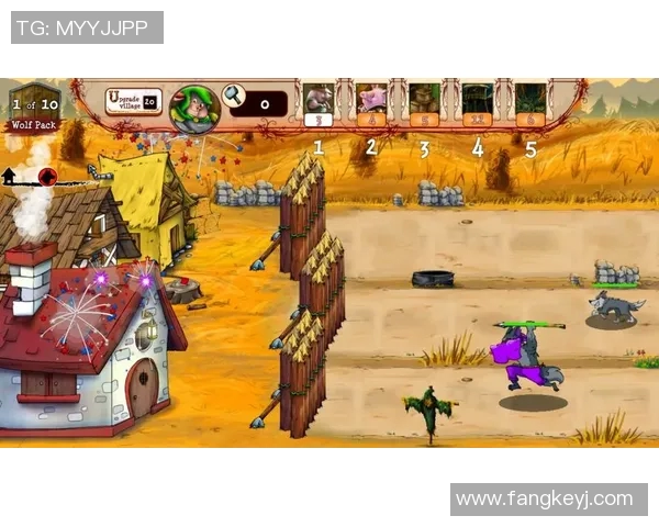 张敏深度解析DOTA2成功秘诀与游戏背后的故事