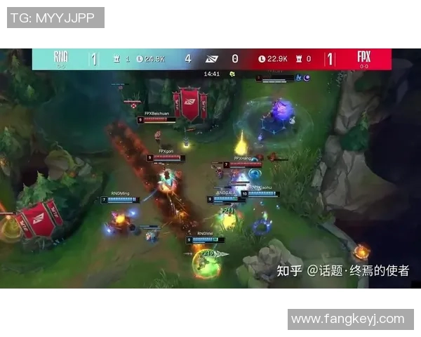 深入分析RNG与FPX赛后复盘中的团队配合与战略调整 深入分析RNG与FPX赛后复盘中的团队配合与战略调整