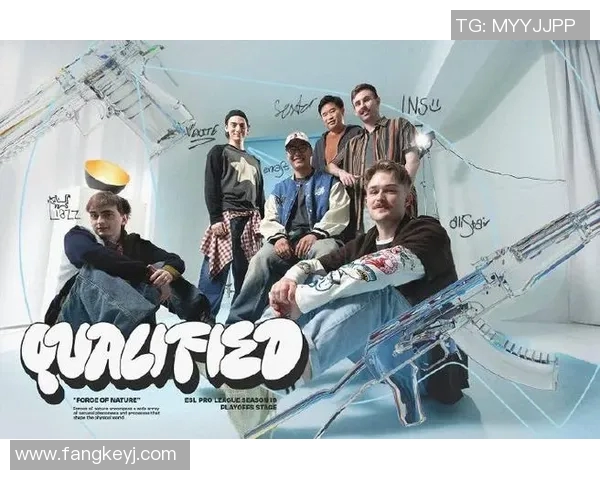 CSGO配合排行榜V5荣登第八名展现团队默契与实力 CSGO配合排行榜V5荣登第八名展现团队默契与实力