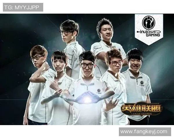 V5战队在英雄联盟阵地战中的表现分析与得失总结 V5战队在英雄联盟阵地战中的表现分析与得失总结