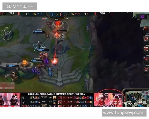 和平精英赛事中TES选手个人能力引发热议与争议分析