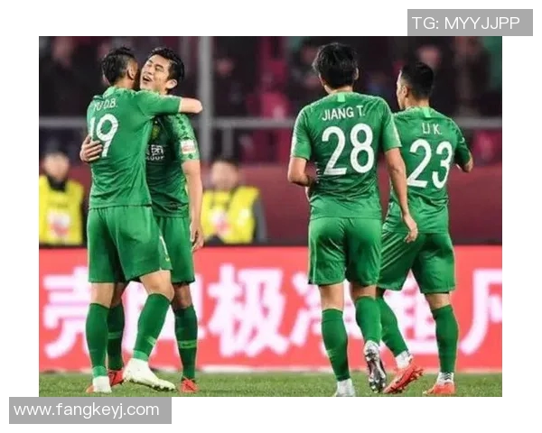 全明星赛积分榜V5强势领跑以81分稳居第一名实时数据 全明星赛积分榜V5强势领跑以81分稳居第一名实时数据