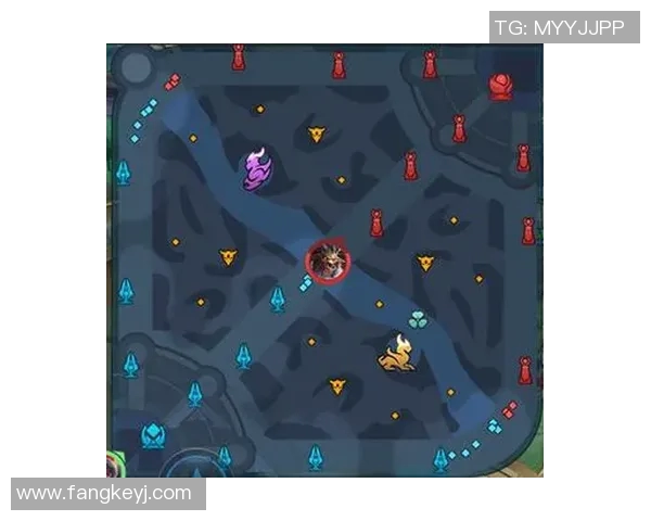 揭秘王者荣耀成功背后的秘密与赵磊的独特见解实时数据 揭秘王者荣耀成功背后的秘密与赵磊的独特见解实时数据