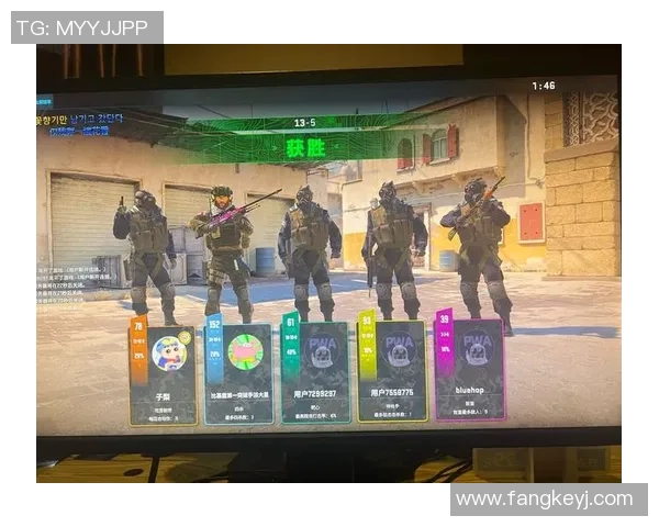 热议CSGORNG带来的游戏意识变革与玩家心态转变探讨实时数据 热议CSGORNG带来的游戏意识变革与玩家心态转变探讨实时数据