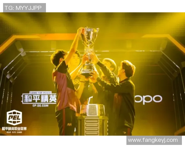 电竞实时数据深度解析和平精英LNG战术布局与策略探讨实时数据