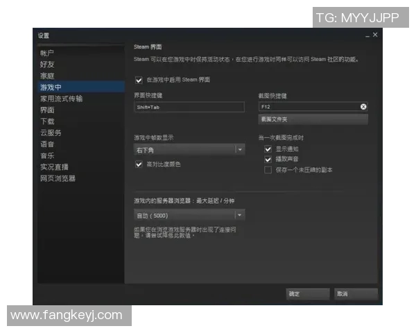 电竞数据电竞比分李伟深度解析CSGO游戏技巧与心得分享