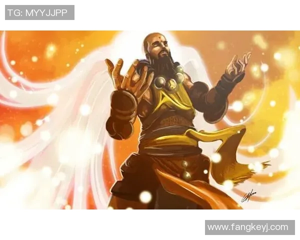 电竞数据王丽深度解析DOTA2游戏技巧与心得分享助你快速提升实力