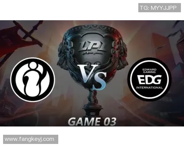 esports数据和平精英战术EDG防反体系解析与实战应用技巧分享 esports数据和平精英战术EDG防反体系解析与实战应用技巧分享