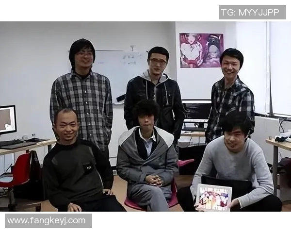 esports数据揭秘英雄联盟成功背后的秘密刘伟谈游戏发展与玩家体验 esports数据揭秘英雄联盟成功背后的秘密刘伟谈游戏发展与玩家体验