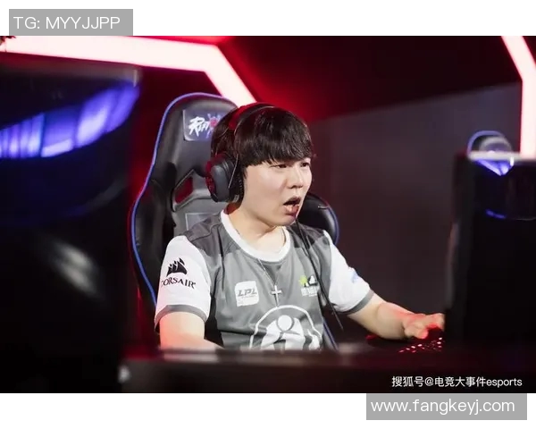 esports数据电竞全明星赛特别报道JDG逆袭之旅精彩瞬间与背后故事揭秘 esports数据电竞全明星赛特别报道JDG逆袭之旅精彩瞬间与背后故事揭秘