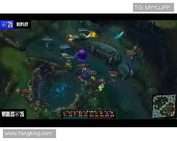 esports数据电竞比分和平精英灵活性排行榜V5荣登第九名引发玩家热议 esports数据电竞比分和平精英灵活性排行榜V5荣登第九名引发玩家热议