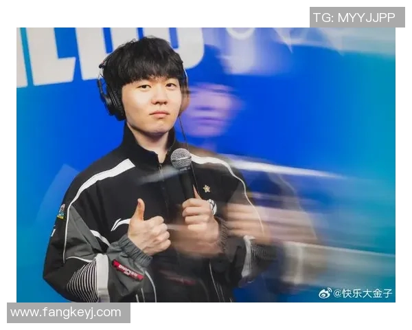 esports数据英雄联盟评论IG在阵地战中的表现与战术得失分析 esports数据英雄联盟评论IG在阵地战中的表现与战术得失分析