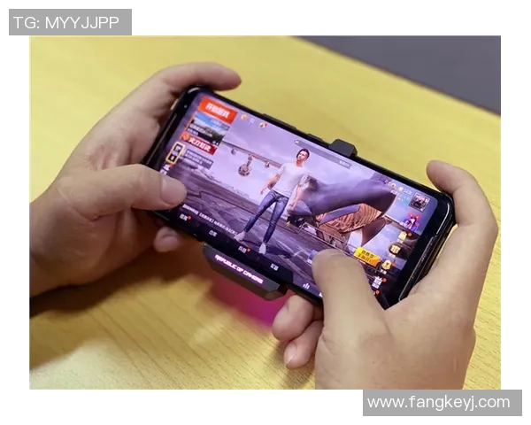 esports最新数据和平精英战术解析BLG如何在比赛中实现全面压制对手的策略与执行 esports最新数据和平精英战术解析BLG如何在比赛中实现全面压制对手的策略与执行