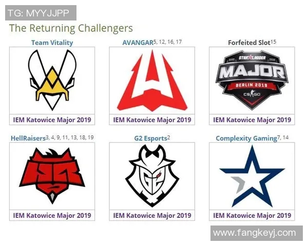 esports最新数据深入解析CSGO战术LNG的运营体系与团队协作策略 esports最新数据深入解析CSGO战术LNG的运营体系与团队协作策略